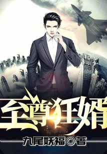 Supreme Crazy Son-in-law