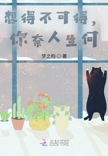 What You Want is Impossible, Why Do You Want to Live?