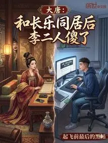 Datang: Li and Li Became Stupid after Living Together with Changle