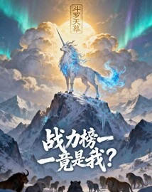 Douluo Tianmu, Am I Number One on the Combat Power List?