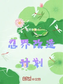 Ninja World Transformation Plan