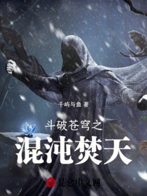 Fighting Against the Chaos Burning Sky of the Sky