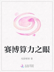 The Eye of Cyber Computing