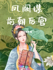 Novels, Novel Network, Latest Popular Novels-qq Reading_website of China Literature Group