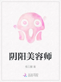 Novels, Novel Network, Latest Popular Novels-qq Reading_website of China Literature Group