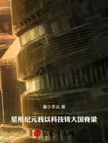 Star Hub Era: I Build My Backbone with Technology