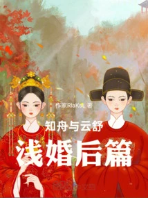 Novels, Novel Network, Latest Popular Novels-qq Reading_website of China Literature Group