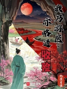 I Am a Traveling Doctor, and I Also Know a Little Bit About Funeral Arrangements