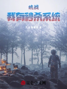 Anti-japanese War: I Have a Flash Kill System