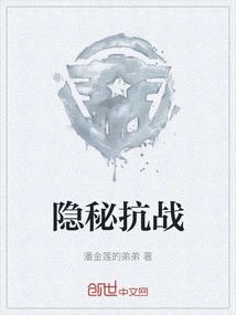 Secret War of Resistance