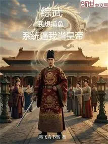 Zongwu: I Want to Fish, but the System Forces Me to Be the Emperor