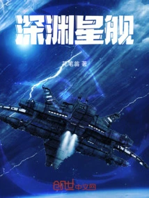 Novels, Novel Network, Latest Popular Novels-qq Reading_website of China Literature Group