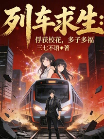 Train Survival: Capture the School Beauty and Have Many Children and Blessings