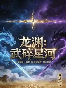 Long Yuan: Wu Shao Xinghe