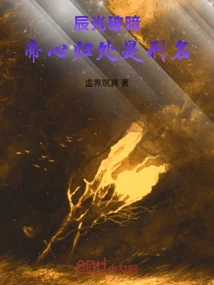 The Light of Day Breaks Through the Darkness: the Destination of the Emperor's Heart is the Name of Punishment