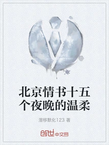 Beijing Love Letter Fifteen Nights of Tenderness