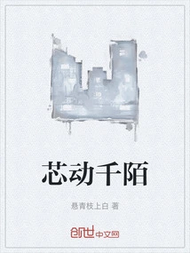 Novels, Novel Network, Latest Popular Novels-qq Reading_website of China Literature Group