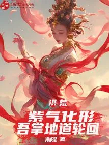 Prehistoric: Purple Gas Transforms into Form, I Control the Reincarnation