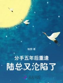 Reunited Five Years after Breaking Up, Mr. Lu Fell into Trouble Again