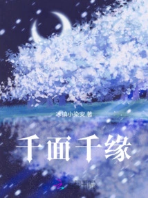Novels, Novel Network, Latest Popular Novels-qq Reading_website of China Literature Group