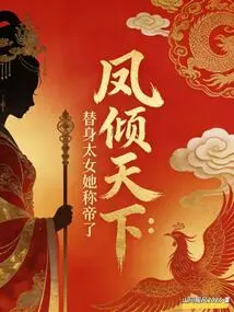 Novels, Novel Network, Latest Popular Novels-qq Reading_website of China Literature Group