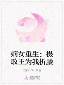 Novels, Novel Network, Latest Popular Novels-qq Reading_website of China Literature Group