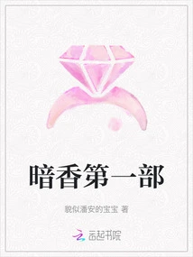 Novels, Novel Network, Latest Popular Novels-qq Reading_website of China Literature Group
