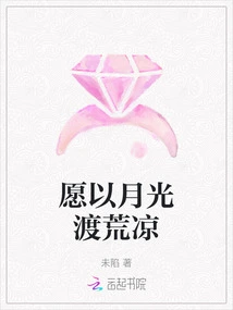 I Would Like to Use the Moonlight to Cross the Desolation