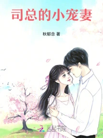 Mr. Si's Beloved Wife