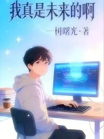 Who Wants to Study after Being Reborn?