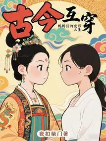 Past and Present Interpenetrate, Mothers' Transformed Lives