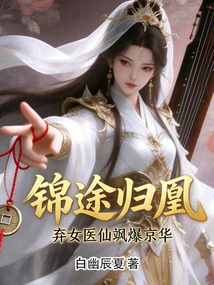 Return to Phoenix after a Long Journey: Abandoned Female Medical Fairy Sa Explodes in Beijing