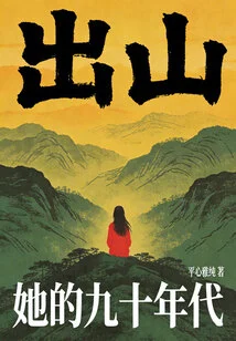 Out of the Mountain: Her 1990s