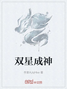 Novels, Novel Network, Latest Popular Novels-qq Reading_website of China Literature Group