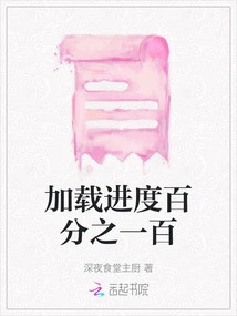 Loading Progress 100%