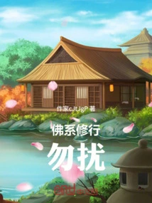 Do Not Disturb Buddhist Practice