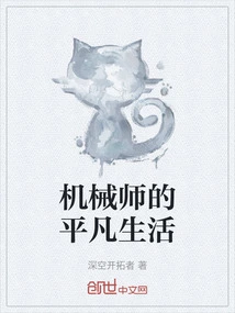 The Ordinary Life of a Mechanic