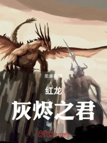 Novels, Novel Network, Latest Popular Novels-qq Reading_website of China Literature Group