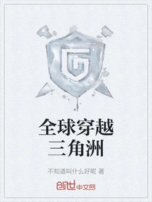 Novels, Novel Network, Latest Popular Novels-qq Reading_website of China Literature Group