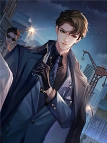 Stop Abusing Madam, Mr. Song is Already Dead