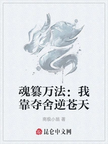 The Soul Usurps All Laws: I Defy Heaven by Seizing My Body