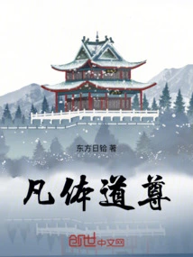 Novels, Novel Network, Latest Popular Novels-qq Reading_website of China Literature Group