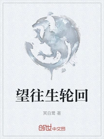 Novels, Novel Network, Latest Popular Novels-qq Reading_website of China Literature Group