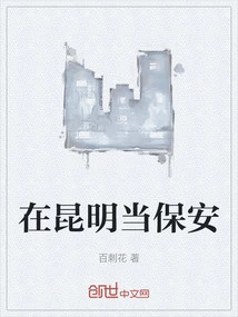 Work as a Security Guard in Kunming