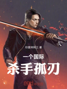 Novels, Novel Network, Latest Popular Novels-qq Reading_website of China Literature Group