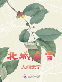 There is a Snowman in Beicheng and There is No Peace in the World