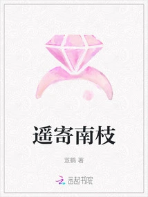 Novels, Novel Network, Latest Popular Novels-qq Reading_website of China Literature Group