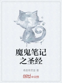 Devil's Notebook Bible