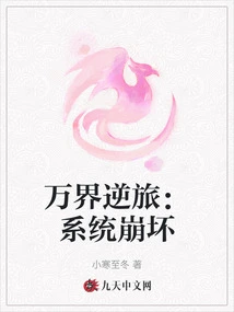 Journey Across All Realms: System Collapse