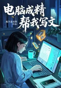 I'm a Computer Proficient, Help Me Write My Essay